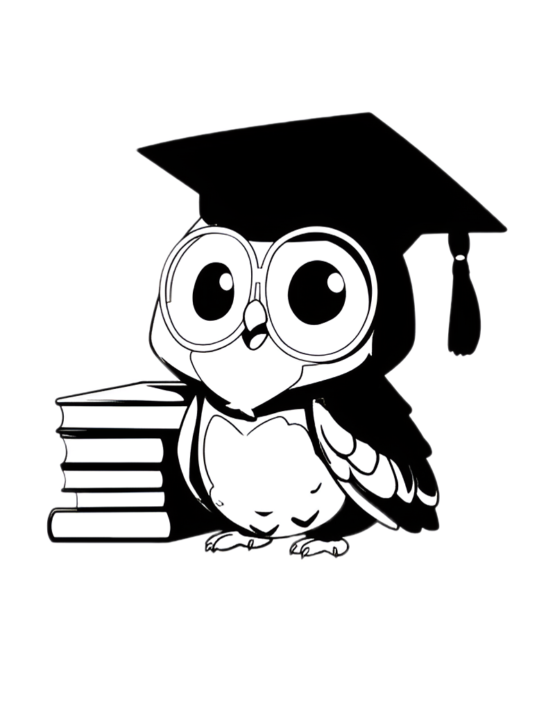 aka logo